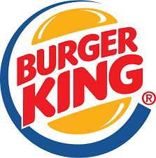 Burger King logo